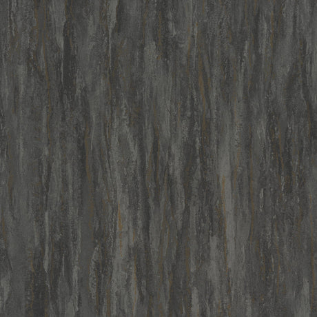Galerie Textured Vibes Patinated Plain Wallpaper
