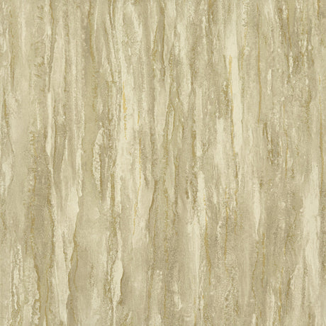 Galerie Textured Vibes Patinated Plain Wallpaper