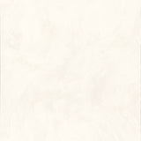 Galerie Textured Vibes Authentic Plaster Plain Wallpaper