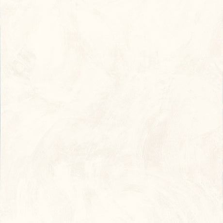 Galerie Textured Vibes Authentic Plaster Plain Wallpaper