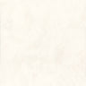 Galerie Textured Vibes Authentic Plaster Plain Wallpaper