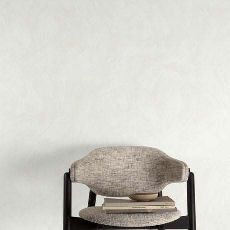 Galerie Textured Vibes Authentic Plaster Plain Wallpaper