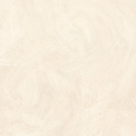Galerie Textured Vibes Authentic Plaster Plain Wallpaper