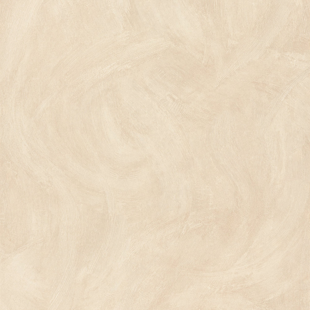 Galerie Textured Vibes Authentic Plaster Plain Wallpaper