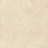 Galerie Textured Vibes Authentic Plaster Plain Wallpaper