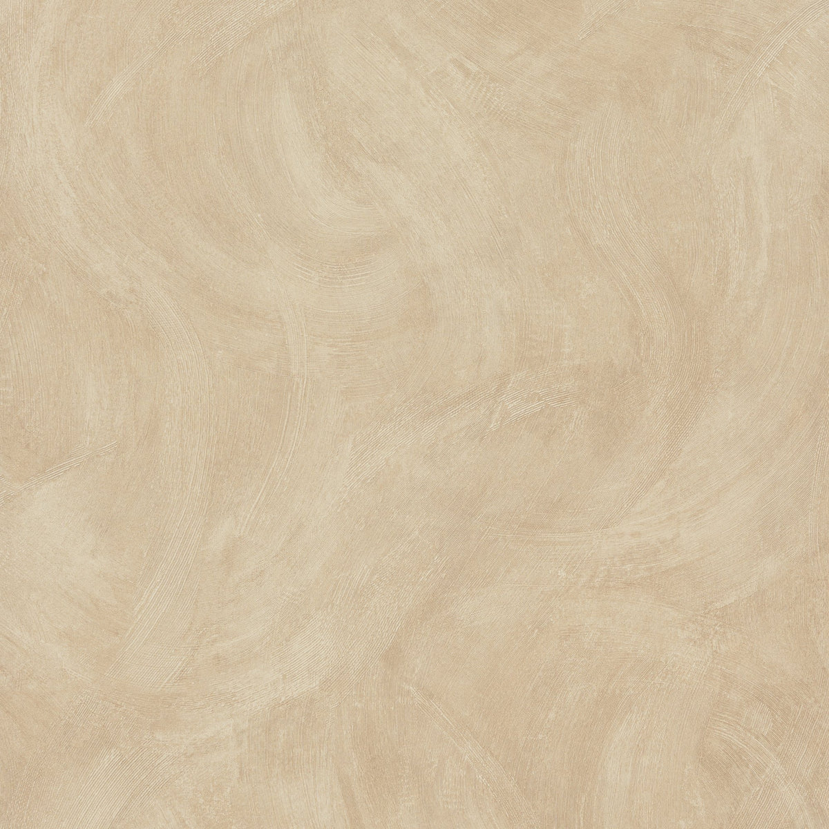 Galerie Textured Vibes Authentic Plaster Plain Wallpaper