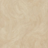 Galerie Textured Vibes Authentic Plaster Plain Wallpaper