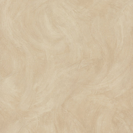 Galerie Textured Vibes Authentic Plaster Plain Wallpaper