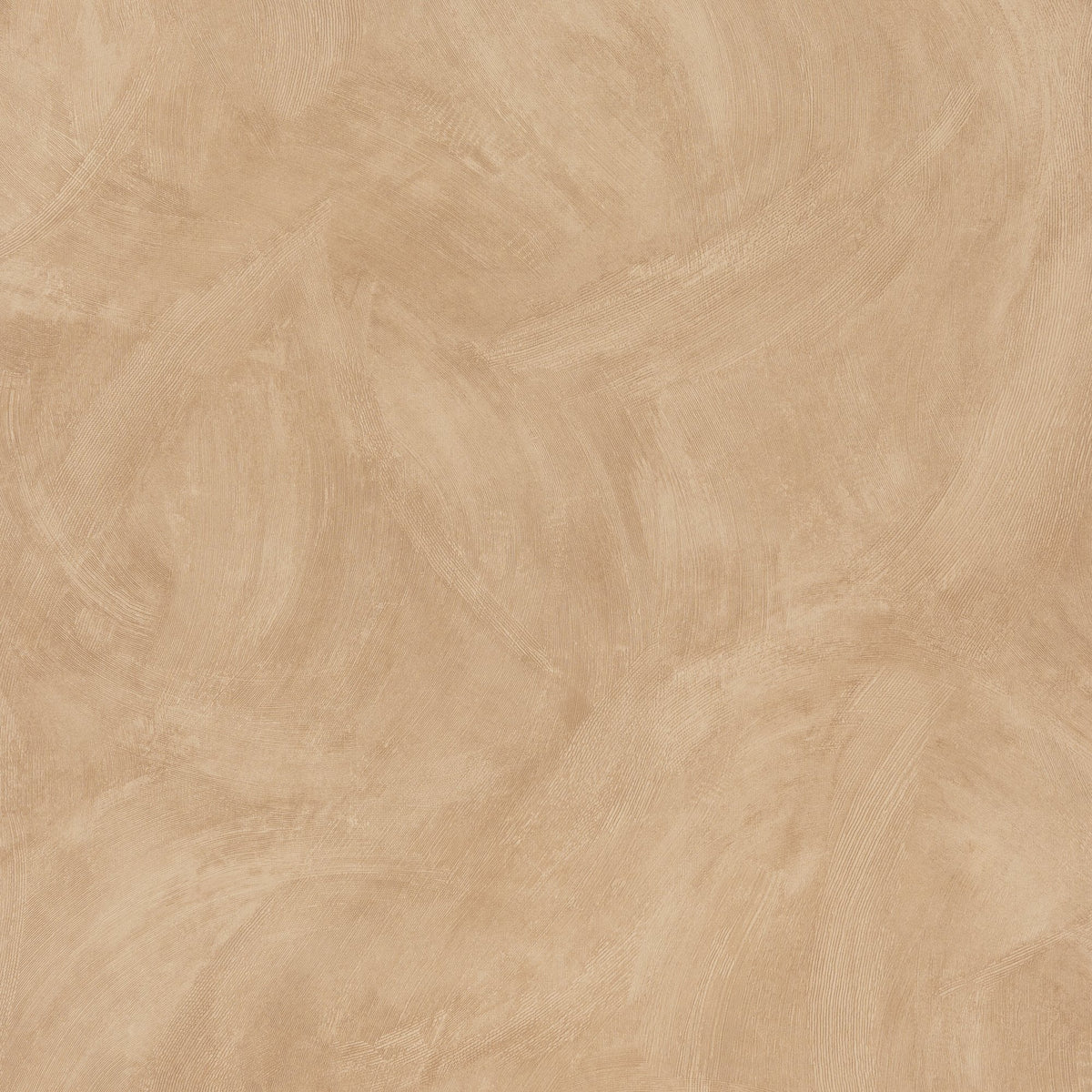 Galerie Textured Vibes Authentic Plaster Plain Wallpaper