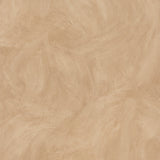 Galerie Textured Vibes Authentic Plaster Plain Wallpaper