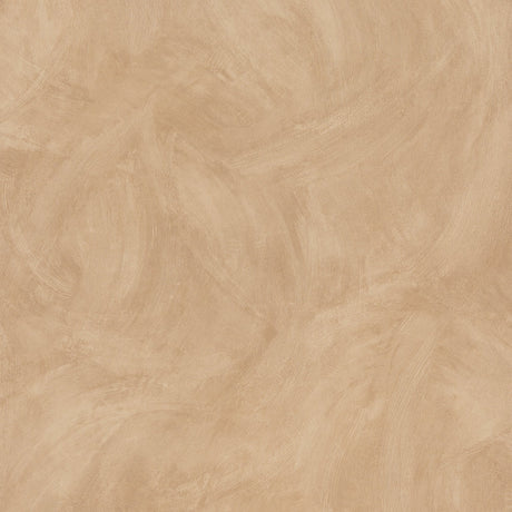 Galerie Textured Vibes Authentic Plaster Plain Wallpaper