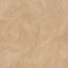 Galerie Textured Vibes Authentic Plaster Plain Wallpaper