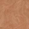 Galerie Textured Vibes Authentic Plaster Plain Wallpaper