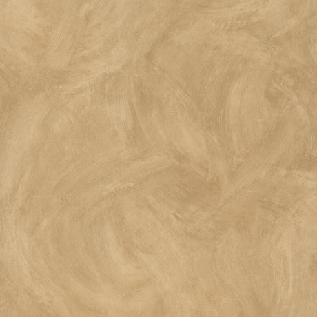 Galerie Textured Vibes Authentic Plaster Plain Wallpaper