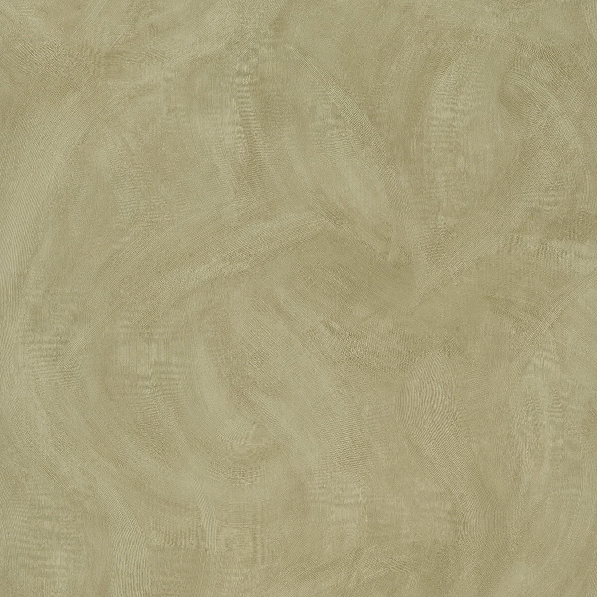 Galerie Textured Vibes Authentic Plaster Plain Wallpaper