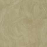 Galerie Textured Vibes Authentic Plaster Plain Wallpaper