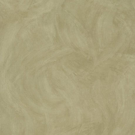 Galerie Textured Vibes Authentic Plaster Plain Wallpaper