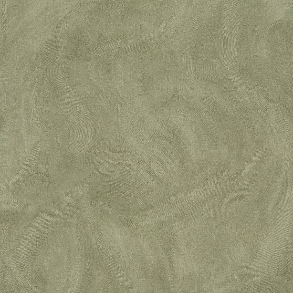 Galerie Textured Vibes Authentic Plaster Plain Wallpaper