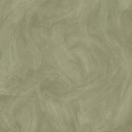 Galerie Textured Vibes Authentic Plaster Plain Wallpaper