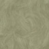 Galerie Textured Vibes Authentic Plaster Plain Wallpaper