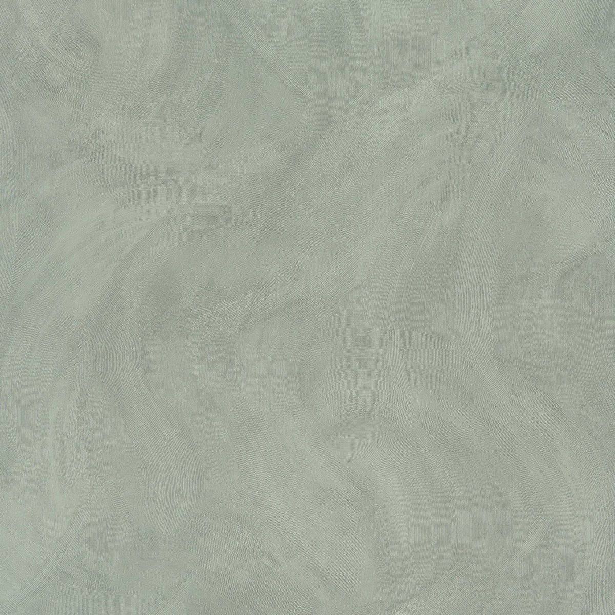 Galerie Textured Vibes Authentic Plaster Plain Wallpaper