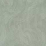 Galerie Textured Vibes Authentic Plaster Plain Wallpaper