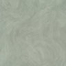 Galerie Textured Vibes Authentic Plaster Plain Wallpaper