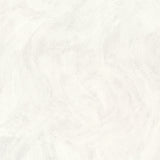 Galerie Textured Vibes Authentic Plaster Plain Wallpaper