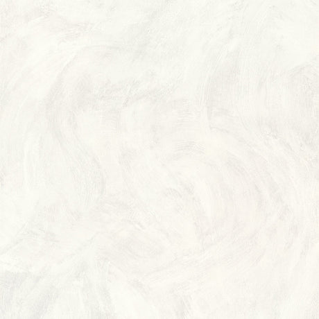 Galerie Textured Vibes Authentic Plaster Plain Wallpaper