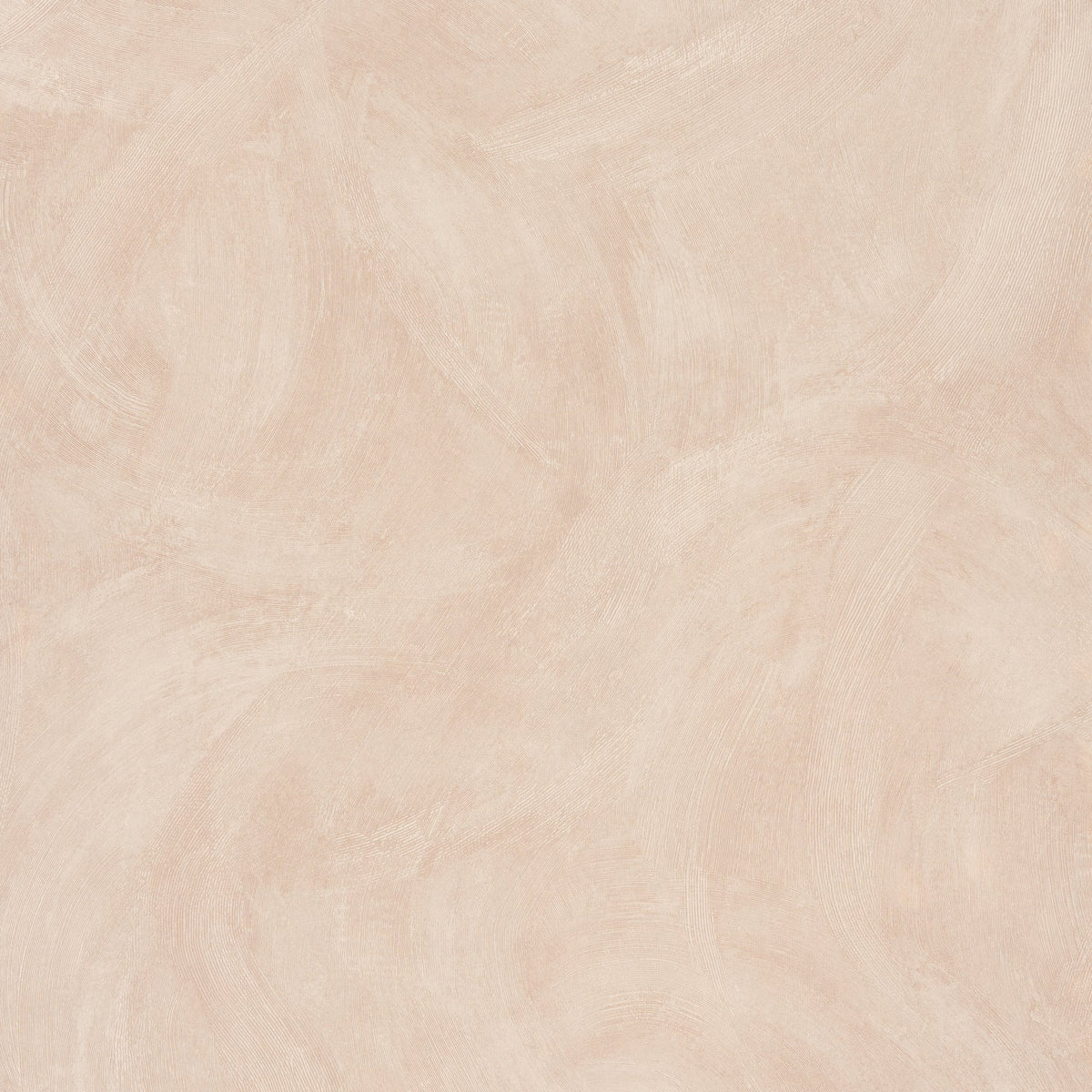 Galerie Textured Vibes Authentic Plaster Plain Wallpaper