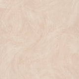 Galerie Textured Vibes Authentic Plaster Plain Wallpaper