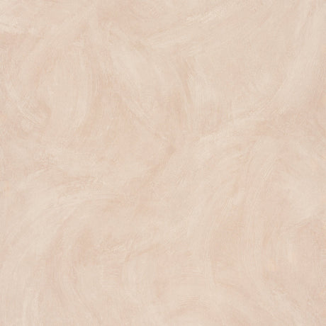 Galerie Textured Vibes Authentic Plaster Plain Wallpaper