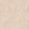 Galerie Textured Vibes Authentic Plaster Plain Wallpaper