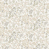 Galerie Inia Classical Floral All-over Wallpaper