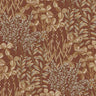Galerie Inia Branched Leaves All-over Wallpaper