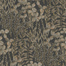 Galerie Inia Branched Leaves All-over Wallpaper