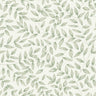 Galerie Inia Branched Leaves All-over Wallpaper