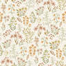 Galerie Inia Classical Floral All-over Wallpaper