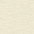 Galerie Structured Walls Textile Plain Wallpaper