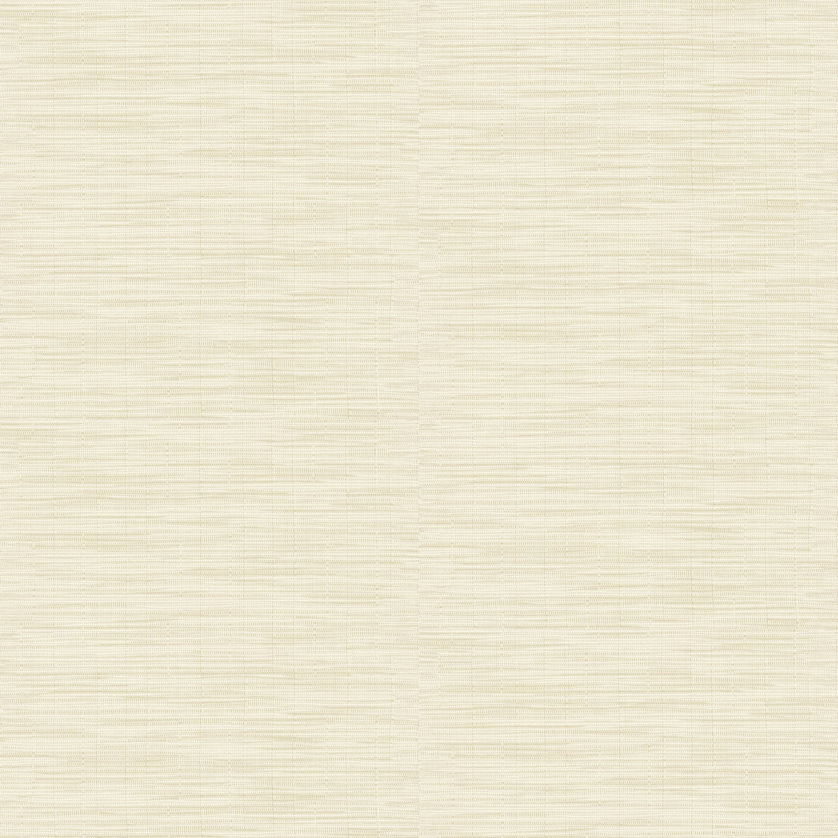Galerie Structured Walls Textile Plain Wallpaper