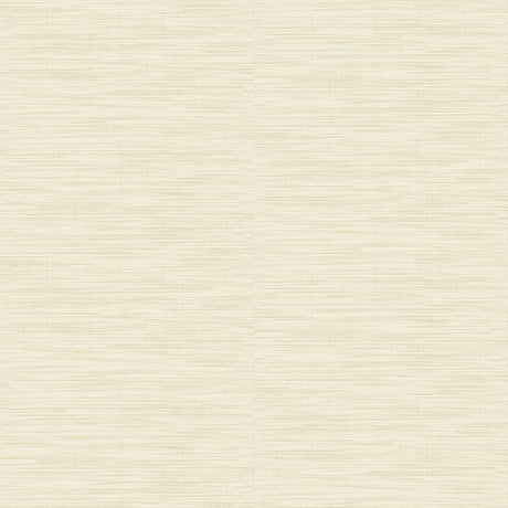 Galerie Structured Walls Textile Plain Wallpaper