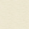 Galerie Structured Walls Textile Plain Wallpaper
