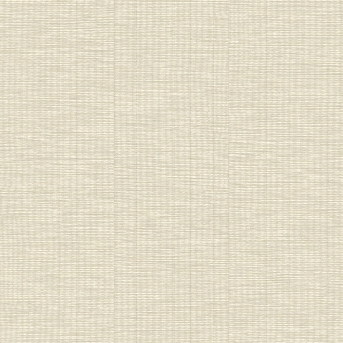 Galerie Structured Walls Textile Plain Wallpaper