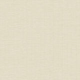 Galerie Structured Walls Textile Plain Wallpaper