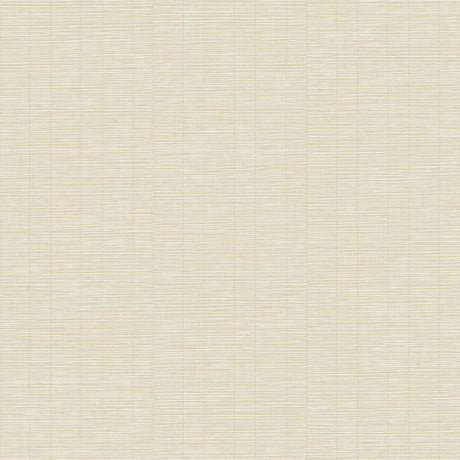 Galerie Structured Walls Textile Plain Wallpaper