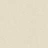 Galerie Structured Walls Textile Plain Wallpaper