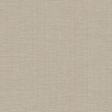 Galerie Structured Walls Textile Plain Wallpaper