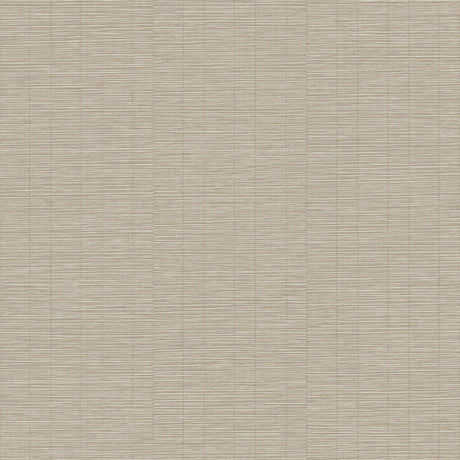 Galerie Structured Walls Textile Plain Wallpaper