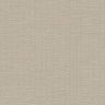 Galerie Structured Walls Textile Plain Wallpaper