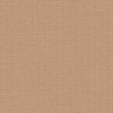 Galerie Structured Walls Textile Plain Wallpaper